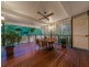 31 Nordenfeldt Road, Cannon Hill QLD 4170