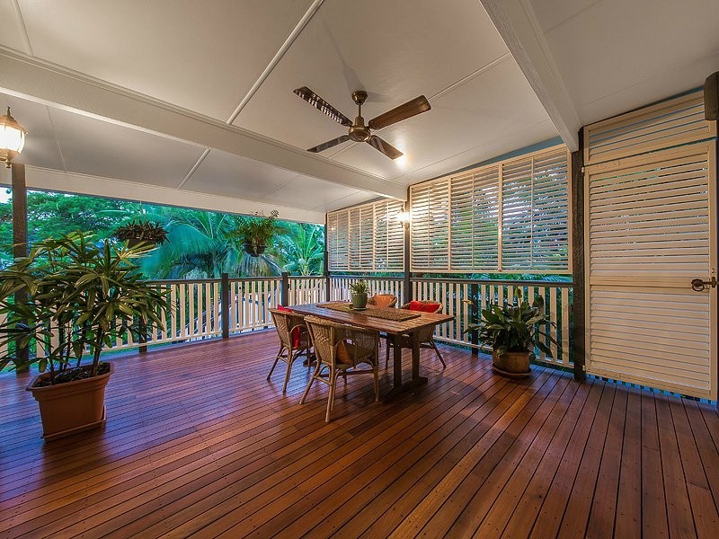 31 Nordenfeldt Road, Cannon Hill QLD 4170