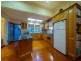 31 Nordenfeldt Road, Cannon Hill QLD 4170