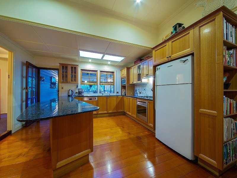 31 Nordenfeldt Road, Cannon Hill QLD 4170