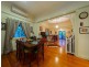 31 Nordenfeldt Road, Cannon Hill QLD 4170