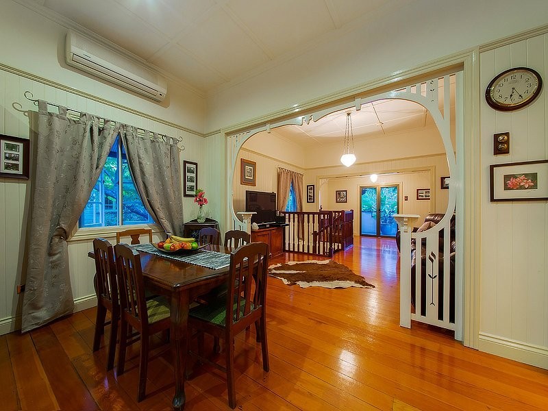 31 Nordenfeldt Road, Cannon Hill QLD 4170