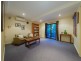 31 Nordenfeldt Road, Cannon Hill QLD 4170