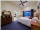 31 Nordenfeldt Road, Cannon Hill QLD 4170