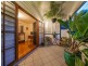 31 Nordenfeldt Road, Cannon Hill QLD 4170