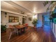 31 Nordenfeldt Road, Cannon Hill QLD 4170