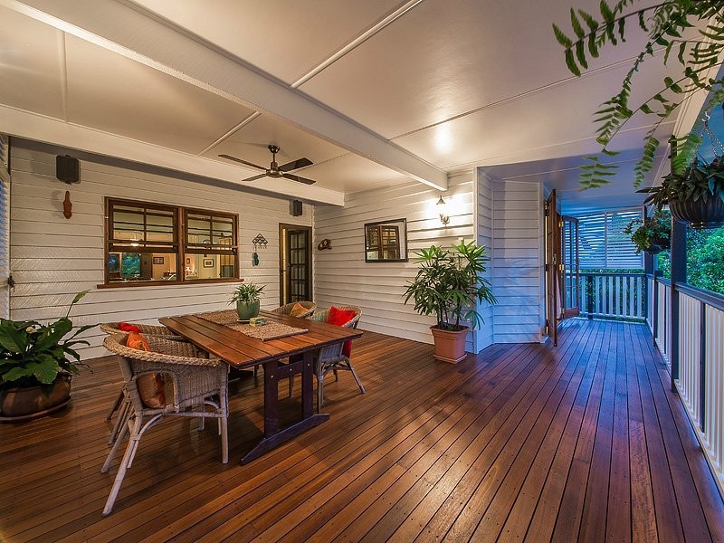 31 Nordenfeldt Road, Cannon Hill QLD 4170