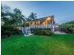 31 Nordenfeldt Road, Cannon Hill QLD 4170