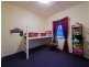 31 Nordenfeldt Road, Cannon Hill QLD 4170