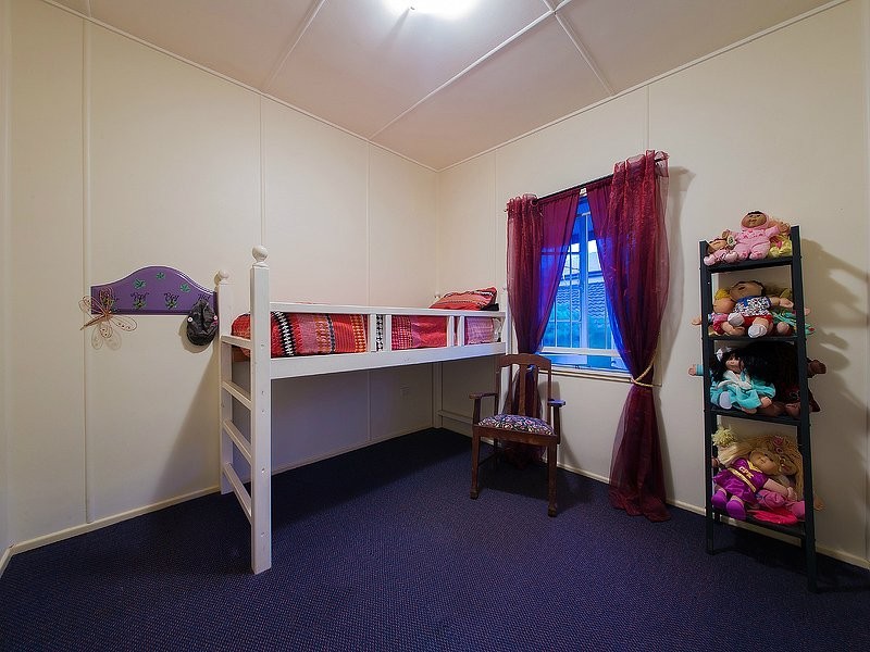 31 Nordenfeldt Road, Cannon Hill QLD 4170