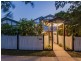 31 Nordenfeldt Road, Cannon Hill QLD 4170
