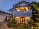 31 Nordenfeldt Road, Cannon Hill QLD 4170