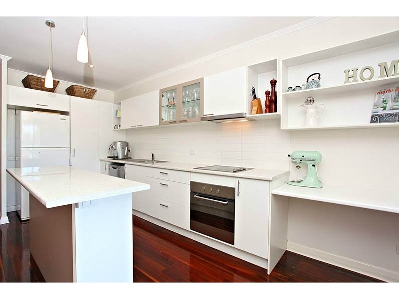 146 D’Arcy Road, Seven Hills QLD 4170