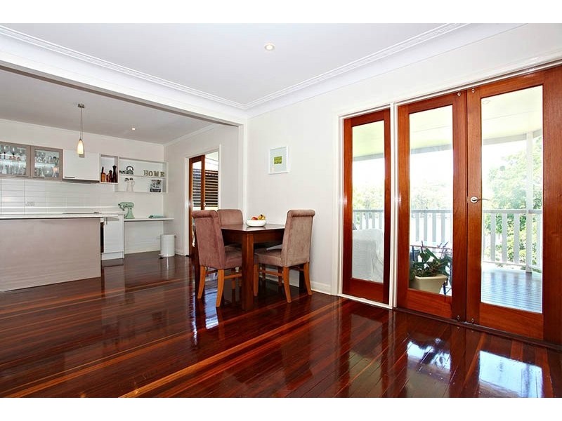 146 D’Arcy Road, Seven Hills QLD 4170