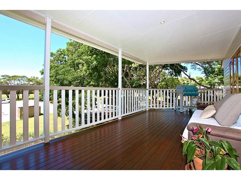 146 D’Arcy Road, Seven Hills QLD 4170