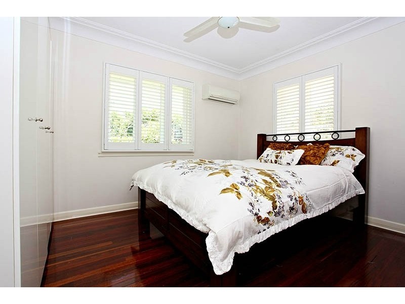 146 D’Arcy Road, Seven Hills QLD 4170