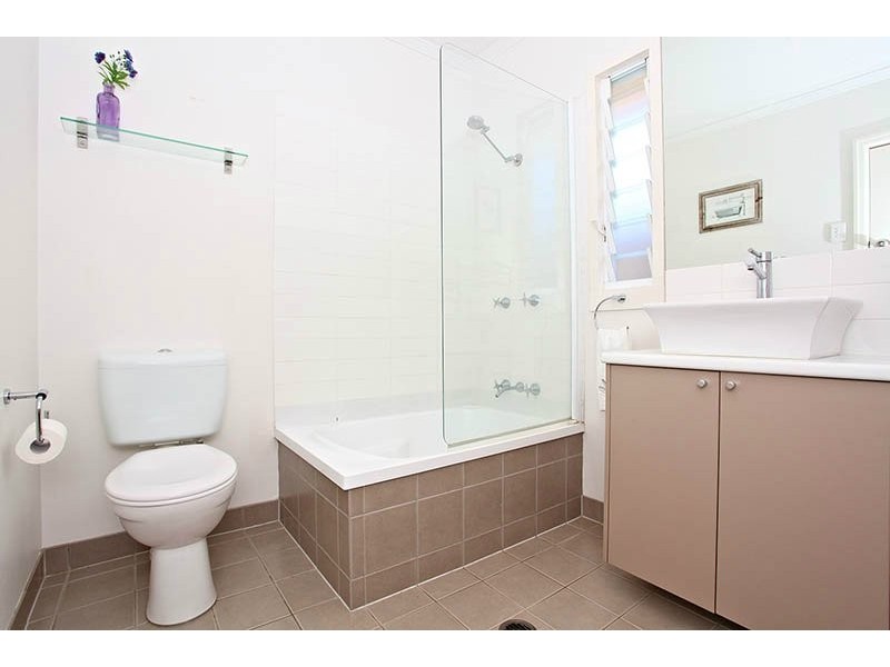 146 D’Arcy Road, Seven Hills QLD 4170