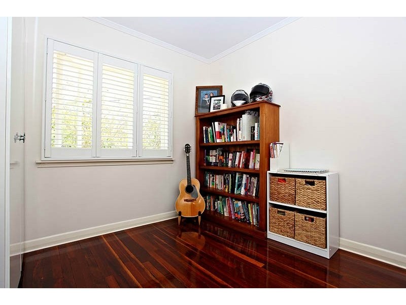 146 D’Arcy Road, Seven Hills QLD 4170