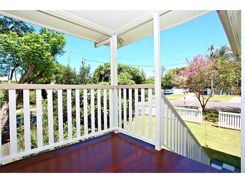 146 D’Arcy Road, Seven Hills QLD 4170