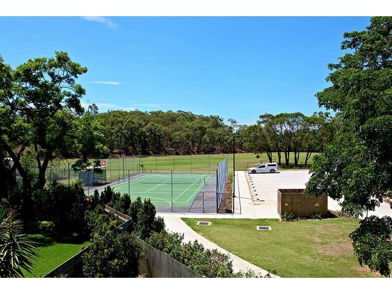 146 D’Arcy Road, Seven Hills QLD 4170