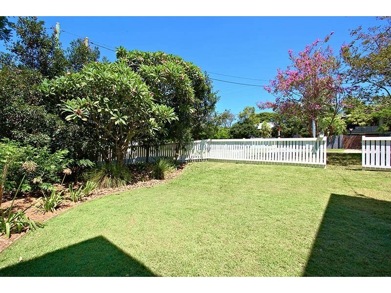 146 D’Arcy Road, Seven Hills QLD 4170