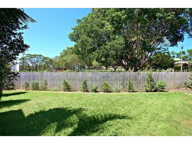 146 D’Arcy Road, Seven Hills QLD 4170