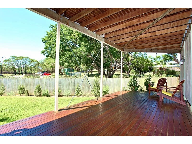 146 D’Arcy Road, Seven Hills QLD 4170