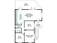 146 D’Arcy Road, Seven Hills QLD 4170 Floorplan