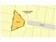 64 Ludwick St, Cannon Hill QLD 4170