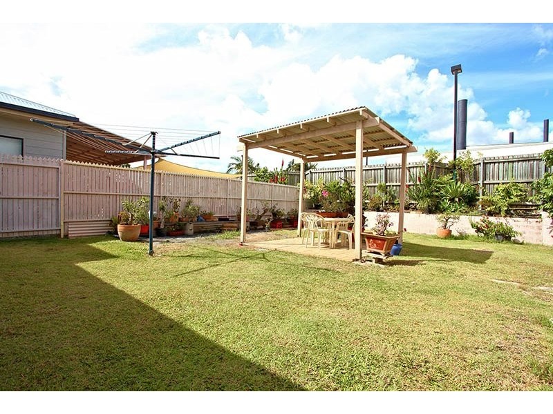 3 Burke St, Coorparoo QLD 4151