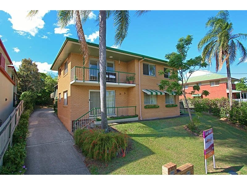 5/68 Hassall St, Corinda QLD 4075