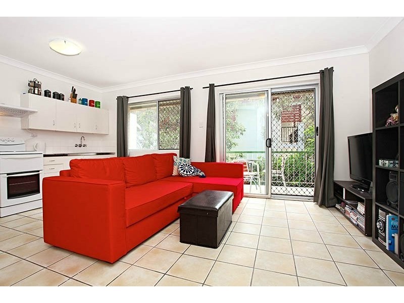 5/68 Hassall St, Corinda QLD 4075