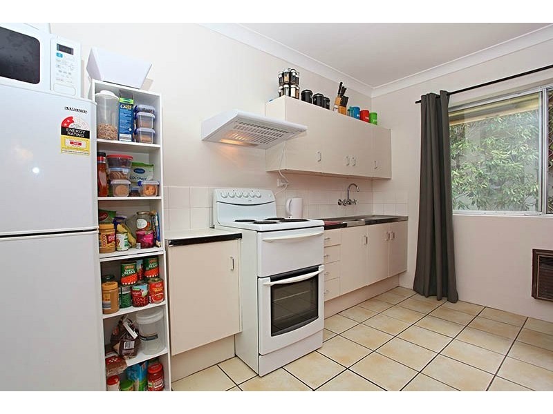 5/68 Hassall St, Corinda QLD 4075