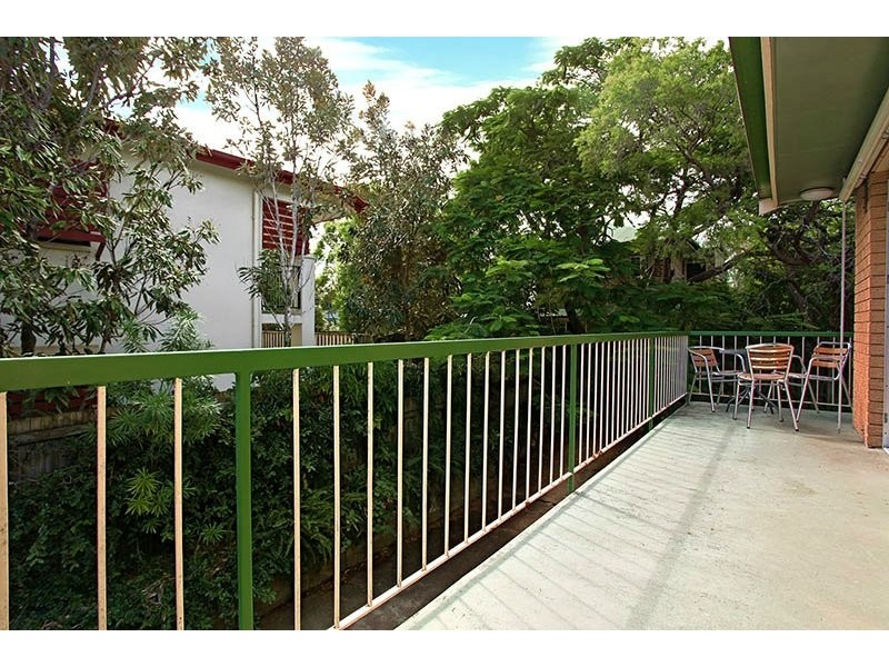 5/68 Hassall St, Corinda QLD 4075