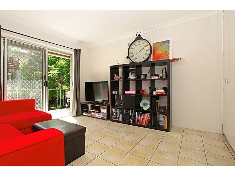 5/68 Hassall St, Corinda QLD 4075