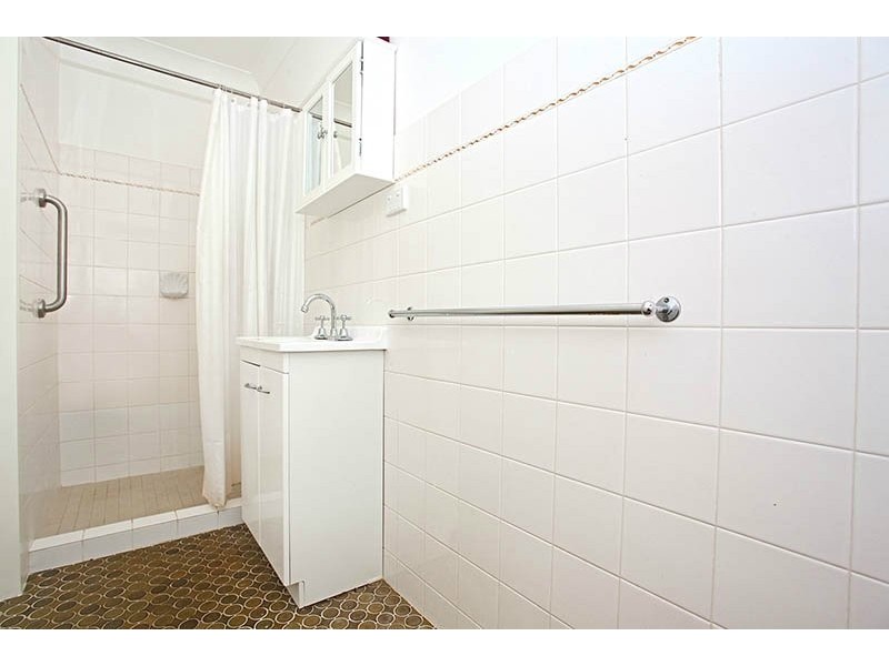 5/68 Hassall St, Corinda QLD 4075