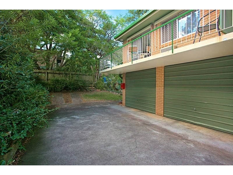 5/68 Hassall St, Corinda QLD 4075