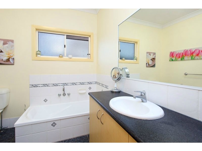 15 Dorothea Street, Cannon Hill QLD 4170