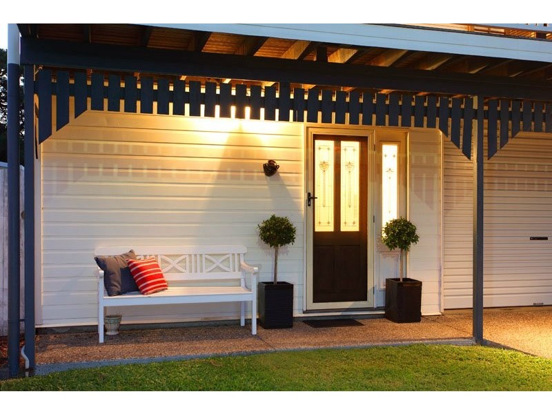 15 Dorothea Street, Cannon Hill QLD 4170