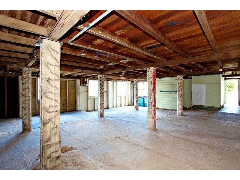 19 Fleurs St, Woolloongabba QLD 4102