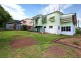 19 Fleurs St, Woolloongabba QLD 4102