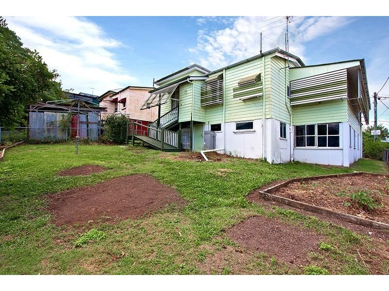 19 Fleurs St, Woolloongabba QLD 4102