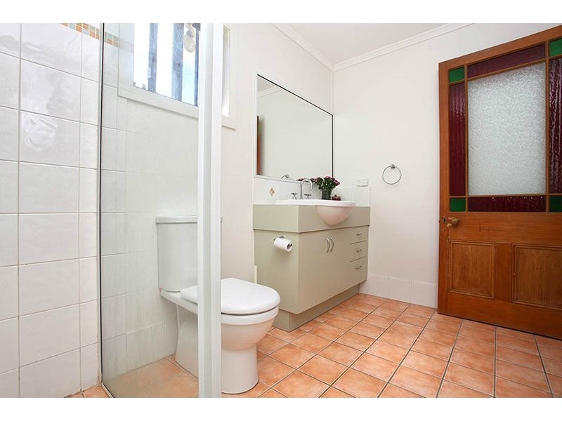 29 Love Street, Holland Park QLD 4121