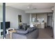603/77 Jurgens St, Woolloongabba QLD 4102
