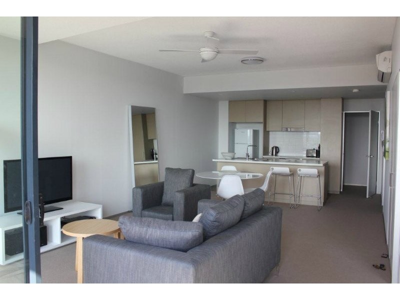 603/77 Jurgens St, Woolloongabba QLD 4102