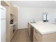 603/77 Jurgens St, Woolloongabba QLD 4102