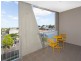 603/77 Jurgens St, Woolloongabba QLD 4102