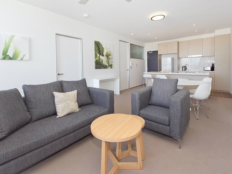 603/77 Jurgens St, Woolloongabba QLD 4102