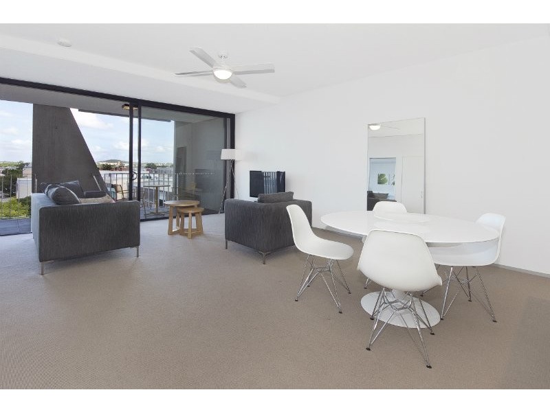 603/77 Jurgens St, Woolloongabba QLD 4102