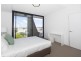 603/77 Jurgens St, Woolloongabba QLD 4102